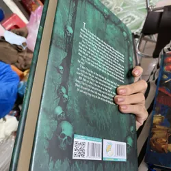 Thời niên thiếu Tống từ Bìa Cứng  567984