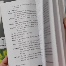 Nhớ quê nghèo (Ca cổ) - Ngọc Linh 1018825