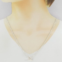 Elmas 925 Necklace - Hàng hiệu Authentic 842508