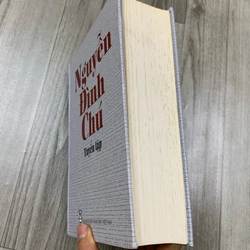 Nguyễn Đình Chú tuyển tập. 999 463756