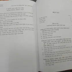 LỊCH SỬ NAM BỘ KHÁNG CHIẾN TẬP 1 + TẬP 2 (BÌA CỨNG) 1025613