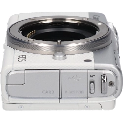 ＥＯＳ Ｍ１００ - Hàng hiệu Authentic 877710