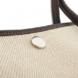 Túi đeo vai Hermès Garden 618511