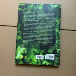 Chào Juice! - Trần Thanh Huyền 751789