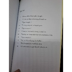 Cám Dỗ - Đặng Tố Nga 2019 mới 90% HCM1806 911534