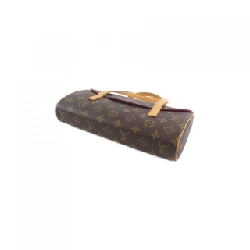 Túi xách Louis Vuitton Monogram Sonatine M51902 - Hàng hiệu Chính hãng 771338