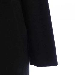 MACKINTOSH LONDON G5B19-261-09 Áo khoác 630579