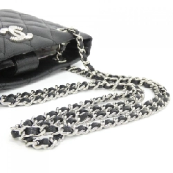 Chanel AP4417 Túi xách dây chuyền - Hàng hiệu Chính hãng 773305