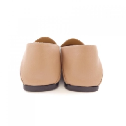 【Mã giảm giá】Giày Sergio Rossi 662327