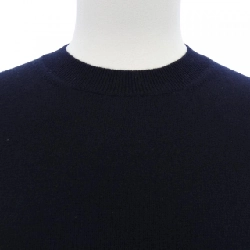 GIVENCHY BM90VE4YMZ Áo len - Hàng hiệu Chính hãng 889190