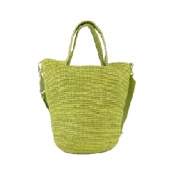 Túi Loewe Slit Back Mini A685453X12 616944