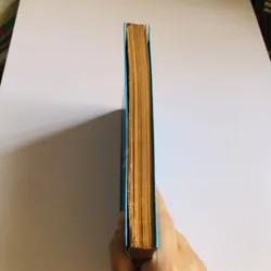 BÀI GIẢNG ĐIỀU TRỊ HỌC NGOẠI KHOA  701983