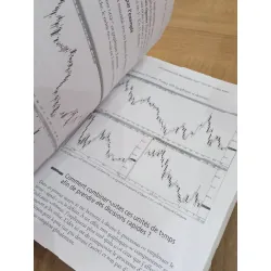 Tout savoir sur le Day Trading - Philippe Erb 597406