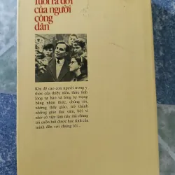 Tuổi ra đời của người công dân - V. Xu-Khôm-lin-xki 932657
