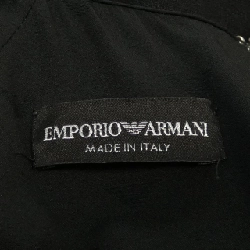 Emporio Armani EMPORIO ARMANI Đầm 646827