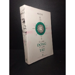 Chuyện đông chuyện tây tập 2 2019 mới 80% bẩn bìa HPB.HCM1810 Rebooks.vn