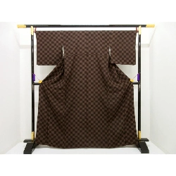 小紋 - Hàng hiệu Chính hãng