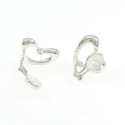 Bông tai Tiffany 925 - Hàng hiệu Chính hãng 844298