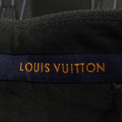 【Khuyến mãi】Quần short Louis Vuitton 651566