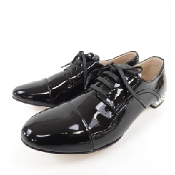 【Đối tượng phiếu giảm giá】Giày MIU MIU 663233