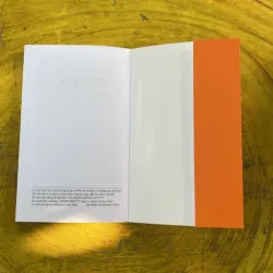 COMBO GIẢN YẾU VỀ CHUYỂN ĐỔI SỐ & CẨM NANG CHUYỂN ĐỔI SỐ 974750