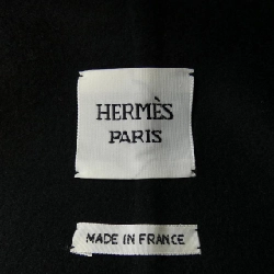 Áo khoác HERMES 633396