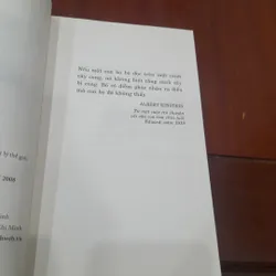 Albert Einstein - THUYẾT TƯƠNG ĐỐI HẸP và RỘNG (viết cho đại chúng) 707218