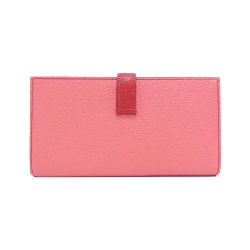 Ví Hermès Béane Soufflé 062485CK 621620