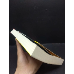 Doanh nghiệp siêu nhỏ for dummies a wiley brand Paul Mladjenovic 2020 Mới 90% bẩn nhẹ HCM.ASB0309 356927