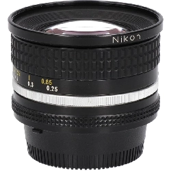 ＮＩＫＯＮ ＡＩ２０mm Ｆ２．８Ｓ - Hàng hiệu Authentic 879889