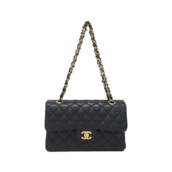 Túi đeo vai Chanel 1113 - Hàng hiệu Chính hãng