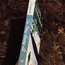 Tìm trong hoang dã 712009