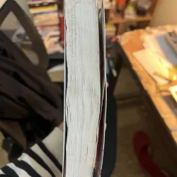 Trường hận ca-Vương An Ức  758364