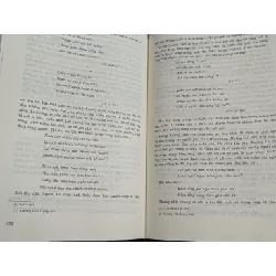 Lịch sử văn học trung quốc - nhiều tác giả 675559