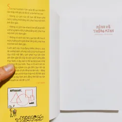 Hình Vẽ Thông Minh 780097