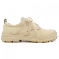 Giày thể thao HERMES - Hàng hiệu Authentic