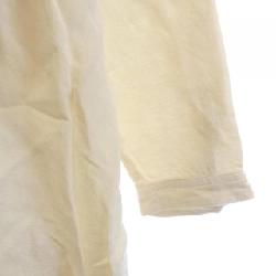 SUZUKI TAKAYUKI Váy - Hàng hiệu Authentic 809723