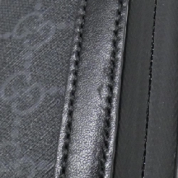 Gucci 792123 FADJN Ba lô - Hàng hiệu Chính hãng 763971