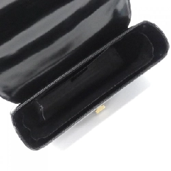 Túi Tiffany - Hàng hiệu Authentic 770232