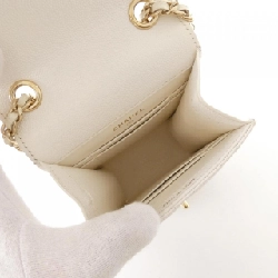 Chanel Classic Vĩnh Cửu AP0249 627026