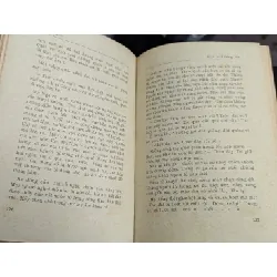 Nhớ nguồn - Sơn Tùng 605463