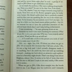 GIRL ONLINE - ZOE SUGG 784350