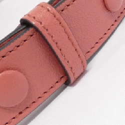 Túi xách vai Gucci 760170 AACPY 612966