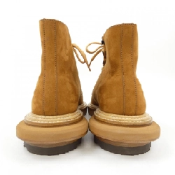 Giày bốt SACAI - Hàng hiệu Authentic 905005