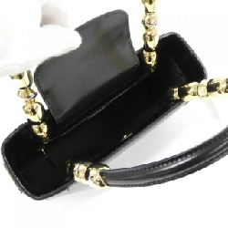 Túi Christian Dior - Hàng hiệu Authentic 803609