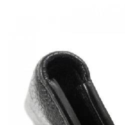 Ví Louis Vuitton Monogram Empreinte Portefeuille Victoire M64060 620060