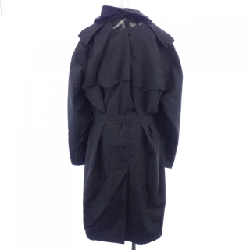 【Khuyến mãi】Áo khoác Maison Margiela 640494