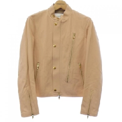 【Mã giảm giá】Áo khoác da ASTRAET