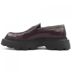 Giày TOD'S - Hàng hiệu Chính hãng 903163