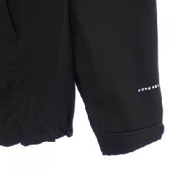 The North Face NPW12114 Áo khoác 632073